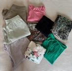 Kleding pakket maat 36 38 vero moda NED dkny garica en meer, Ophalen of Verzenden, Gedragen