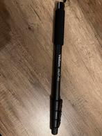 velbon rup-40, Ophalen, Zo goed als nieuw