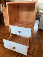 Lifetime opbergkastje, Ophalen, Zo goed als nieuw, Overige typen