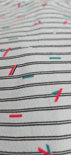 zomerjurkjes, Ophalen, Meisje