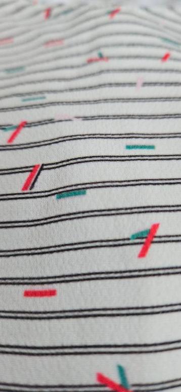 zomerjurkjes beschikbaar voor biedingen