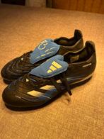 Voetbalschoenen Adidas Predator - Maat 43, Maat XS of kleiner, Ophalen, Zo goed als nieuw, Schoenen