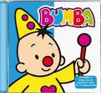 Bumba KRASVRIJE CD , Ophalen of Verzenden, Zo goed als nieuw