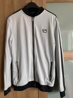 Antony Morato Vest Maat 14, Ophalen of Verzenden, Zo goed als nieuw