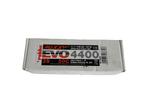 Robbe Roxxy 11,1V 4400mah 48,8wh 3S 30c lipo nieuw rc