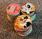 GEVRAAGD aan u: Gratis Flippo's., Ophalen of Verzenden, Losse flippo's