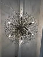 Brand van Egmond Hollywood Plafonniere Plafond Lamp Design, Huis en Inrichting, Lampen | Plafondlampen, Overige materialen, Nieuw