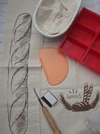 Starterset Brood Bakken - Nieuw, N.v.t., N.v.t., Nieuw, Ophalen of Verzenden