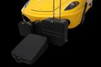 Roadsterbag koffers/kofferset voor de Ferrari F360, Verzenden, Nieuw