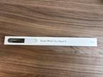 Neonode Airbar 15,6 - Maak van je scherm een touchscreen, Ophalen of Verzenden, Zo goed als nieuw, Windows