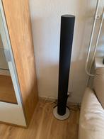Bang & Olufsen beosound 2300 met 2 x Beolab 6000., Ophalen of Verzenden, Zo goed als nieuw