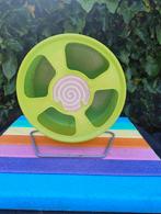 Loopwiel voor knaagdieren/hamsters, Ophalen, Gebruikt, Loopwiel of Rad