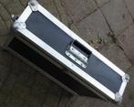 flightcase, Ophalen, Gebruikt, Overige instrumenten, Flightcase
