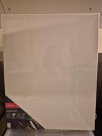 Canvas *NIEUW* 40X50, Ophalen, Nieuw, Overige typen