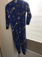 Onesie, Ophalen, Gebruikt, 146 t/m 152, Jongen of Meisje