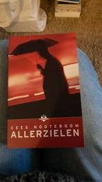 Allerzielen, Boeken, Ophalen of Verzenden, Zo goed als nieuw, Nederland