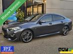 BMW 2-serie Gran Coupé 218i High Executive Edition, 65 €/maand, 136 pk, Euro 6, 1350 kg