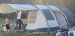 Obelink 6 personen, Caravans en Kamperen, Ophalen of Verzenden, Zo goed als nieuw