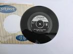 Jerry Lee Lewis  Cary me back to old viginia, 7 inch, Single, Ophalen of Verzenden, Zo goed als nieuw