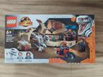 Lego Jurassic World 76945 Atrociraptor nieuw, Kinderen en Baby's, Speelgoed | Duplo en Lego, Lego, Lego, Lego, Nieuw
