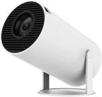 Beamer, Audio, Tv en Foto, Beamers, Ophalen of Verzenden, Nieuw, LED, Full HD (1080)