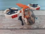 Lego creator 3in1 31071, Ophalen of Verzenden, Zo goed als nieuw, Complete set, Lego
