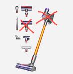 Dyson V8 Absolute accessoires – nieuw (zonder motorunit), Witgoed en Apparatuur, Stofzuigers, Ophalen, Nieuw, Reservoir, Stofzuiger