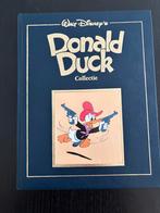 Donald Duck hardcover, Eén stripboek, Ophalen of Verzenden, Zo goed als nieuw