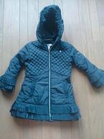 Le chic winterjas 140, Kinderen en Baby's, Gebruikt, Meisje, Le Chic, Ophalen of Verzenden