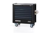 751187 | SONIC NEXT S12 20 JAAR 511 DLG, Auto diversen, Nieuw, Sonic, Info@sonic-equipment.com, Component 114-116 purmerend