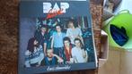 BAP Live lp, Verzenden, 1960 tot 1980, Zo goed als nieuw, Overige formaten