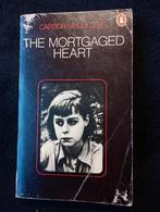 Carson McCullers, The Mortgaged Heart, Boeken, Ophalen of Verzenden, Gelezen