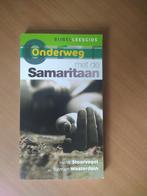 Onderweg met de Samaritaan - Henk Stoorvogel, Boeken, Gelezen, Ophalen of Verzenden