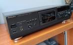 TECHNICS RS-AZ7, Ophalen, Enkel, Overige merken, Tiptoetsen