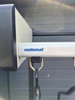 Brede staande kapstok, Ophalen, Gebruikt, -, -