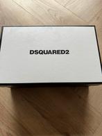 Dsquared schoenen limited edition!, Kleding | Heren, Gedragen, Ophalen of Verzenden