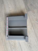 Joseph Joseph kastorganizer, Huis en Inrichting, Ophalen of Verzenden, Zo goed als nieuw, Minder dan 50 cm
