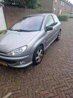 Zeer zuinige Peugeot 207 met Airco, Ophalen of Verzenden