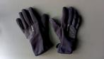 GripGrab Winter Fietshandschoenen - Waterproof, Ophalen of Verzenden, Nieuw, Kleding