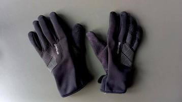 GripGrab Winter Fietshandschoenen - Waterproof beschikbaar voor biedingen