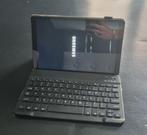 Samsung galaxy Tab A 10.1	2019	SM-T510, Computers en Software, Android Tablets, Ophalen of Verzenden, Zo goed als nieuw, 10 inch