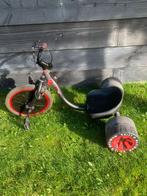 Drift trike, mini drifter, zo goed als nieuw, Kinderen en Baby's, Speelgoed | Buiten | Skelters, Ophalen, Zo goed als nieuw, Overige merken