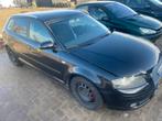 Audi A3 2.0 fsi, Auto-onderdelen, Ophalen of Verzenden, Audi