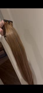 Weave hairextentions, Ophalen of Verzenden, Nieuw, Overige typen