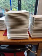 Servies, Ophalen, Aardewerk, Overige stijlen, Bord(en)