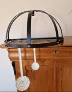 Keuken rek, Ophalen of Verzenden, Zo goed als nieuw