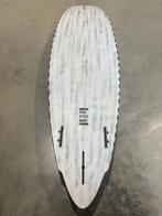 RRD Freestyle Wave LTD Y30 - 90L / 2025 Model, Watersport en Boten, Windsurfen, Ophalen, Minder dan 250 cm, Zo goed als nieuw