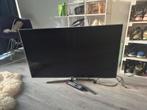 Samsung tv UE40D6750, Gebruikt, 50 Hz, Ophalen of Verzenden, Samsung