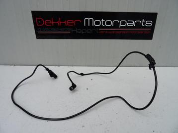 ABS Sensor Voorzeide Ducati Monster 821 2018-2019-2020 > beschikbaar voor biedingen