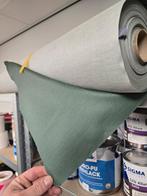 Vescom albert 1103.2 behang, Huis en Inrichting, Stoffering | Behang, Ophalen, Minder dan 10 m²
